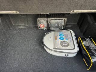 BMW X1 usata, con Sensori di parcheggio posteriori