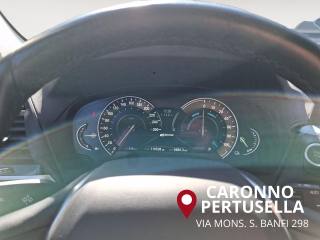 BMW X3 usata, con Filtro antiparticolato