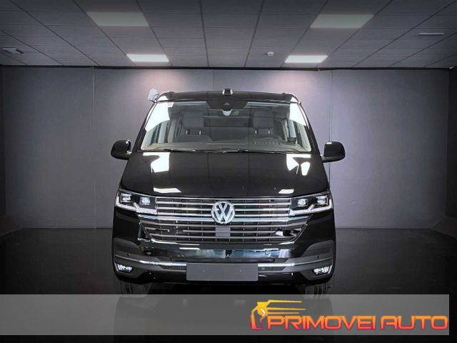 VOLKSWAGEN Golf usata, con Autoradio