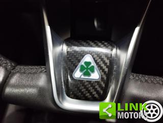 ALFA ROMEO Tonale usata, con Airbag testa