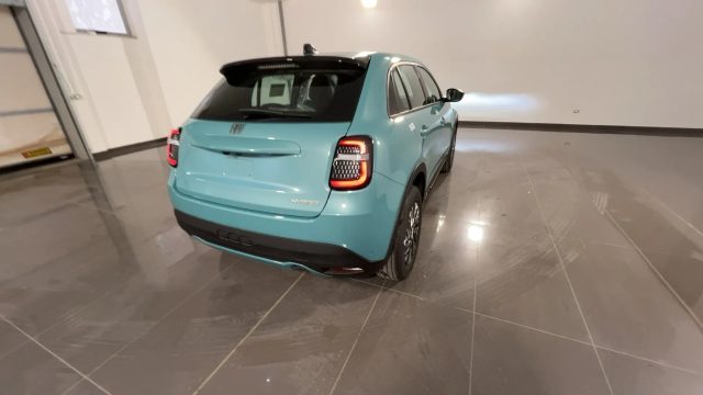 FIAT 600 usata, con Airbag Passeggero