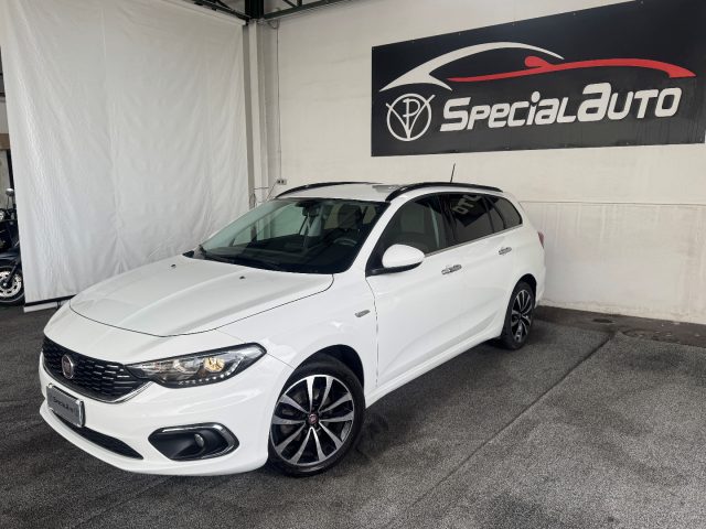 FIAT Tipo usata, con Servosterzo