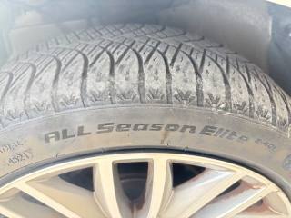 FIAT 500C usata, con Lettore CD
