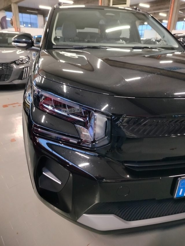 CITROEN C3 usata, con ESP