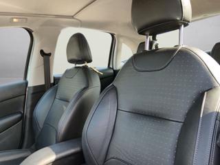 CITROEN C3 usata, con Chiusura centralizzata