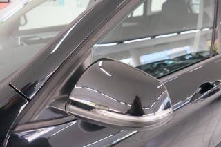 BMW X1 usata, con Vivavoce