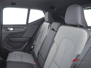 VOLVO XC40 usata 9