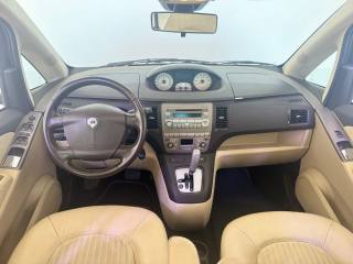 LANCIA MUSA usata 11