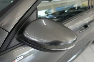 FORD Kuga usata, con Bracciolo