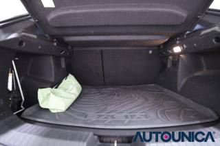 DACIA Duster usata 53