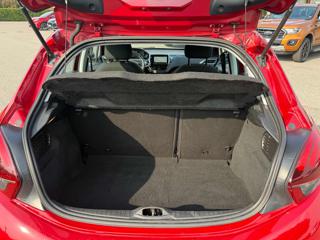 PEUGEOT 208 usata, con Climatizzatore
