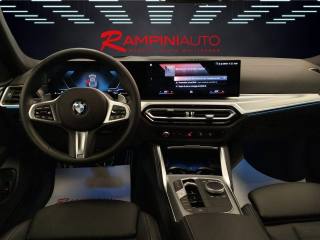 BMW 420 usata 13
