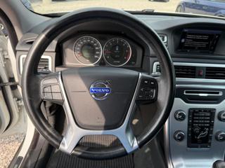 VOLVO XC70 usata, con Chiusura centralizzata