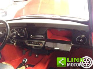 ROVER Mini usata 8