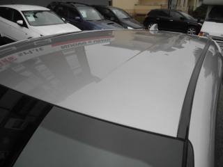 TOYOTA C-HR usata 74