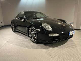 PORSCHE 911 usata, con Airbag laterali