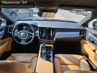 VOLVO V90 usata, con ESP