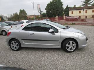 PEUGEOT 207 usata 70