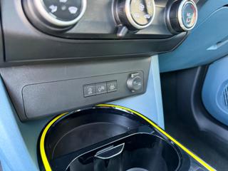 FIAT Grande Panda usata, con Adaptive Cruise Control