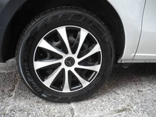 MERCEDES-BENZ Vito usata 61