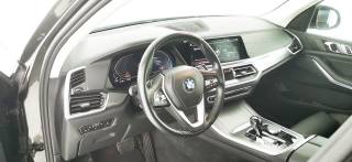 BMW X5 usata 64