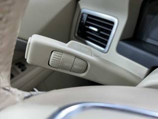 VOLVO XC70 usata 25