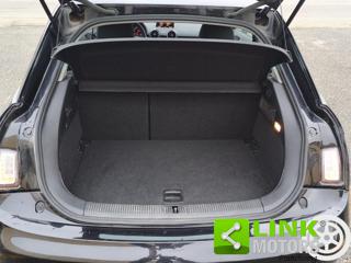 AUDI A1 usata, con Specchietti laterali elettrici
