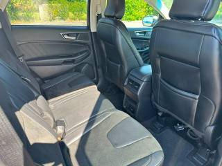 FORD Edge usata, con Immobilizzatore elettronico