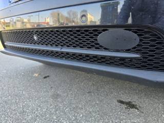 LAND ROVER Range Rover Velar usata, con Autoradio