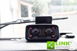 LAND ROVER Defender usata 13