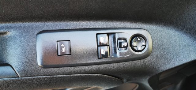 CITROEN Berlingo usata, con Vivavoce