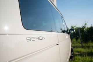 VOLKSWAGEN  usata 5