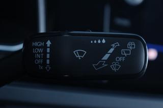 VOLKSWAGEN Taigo usata, con Park Distance Control