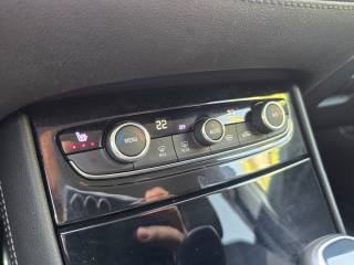 OPEL Grandland X usata 55