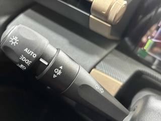 LANCIA Ypsilon usata 29