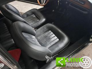 LANCIA Fulvia usata 23