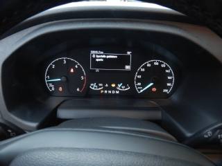 FORD Transit Custom usata, con Airbag