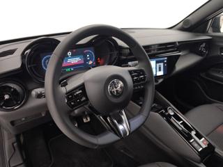 ALFA ROMEO Junior usata, con Climatizzatore