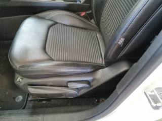 JEEP Compass usata, con ESP