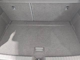 AUDI A1 usata, con Antifurto