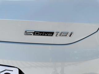 BMW X2 usata 83