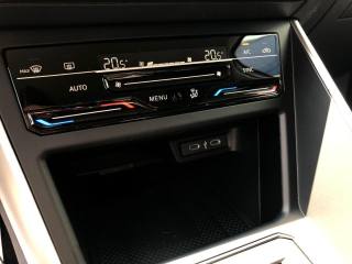 VOLKSWAGEN Taigo usata, con Chiusura centralizzata telecomandata