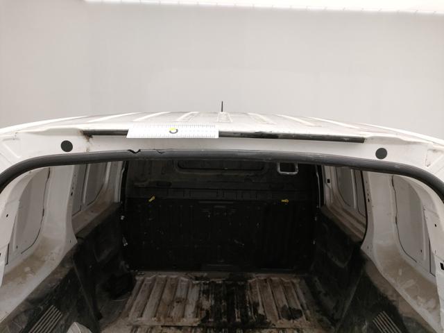 OPEL Combo usata 38