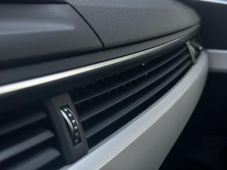 AUDI A5 usata, con Sensori di parcheggio posteriori