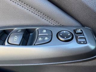 NISSAN Juke usata, con Controllo trazione