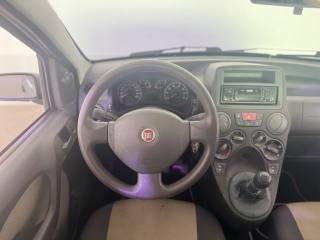 FIAT Panda usata 12