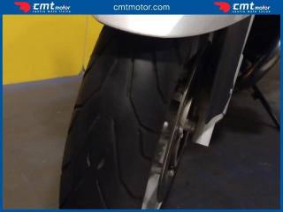 BMW R 1200 ST usata 7