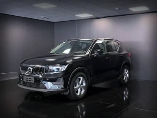 VOLVO XC40 T2 automatico Essential 129CV