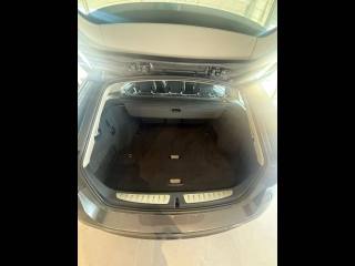 BMW 318 usata, con Filtro antiparticolato