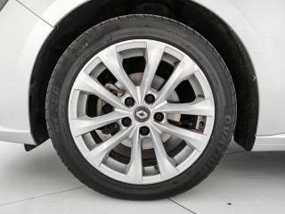 RENAULT Megane usata, con Controllo elettronico della corsia